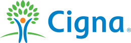 Teletrabajo, estrés y sedentarismo: cómo prevenir los efectos en la salud de esta combinación, según Cigna