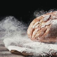 Leon The Baker presenta los conceptos clave del pan 