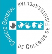 El CGCFE manifiesta su desacuerdo con el dictamen del Consejo de Estado sobre la fisioterapia equina