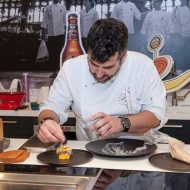 Hondarribia, una ciudad medieval para comérsela a pintxos