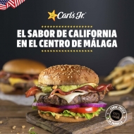 Grandes complementos de cocina para el 2021, según Todococina.net