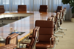 Insolvencia, concurso de acreedores y obligaciones legales del empresario