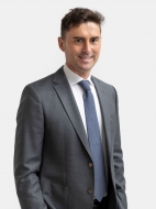Luca Barca, nuevo director de Marketing del Grupo Adecco