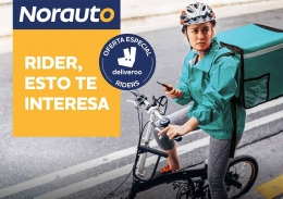 Adecco oferta 40 puestos de trabajo en el sector industrial en Salamanca