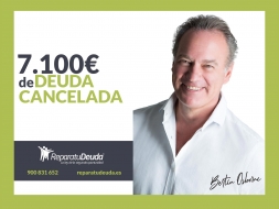 Cinco trucos de Sto para mejorar la acústica del hogar