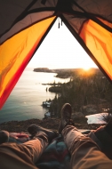 Elementos que no pueden faltar en una mochila de camping - TodoCamping