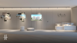 ASG Homes presenta nuevo showroom en Torremolinos