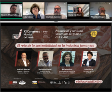 7 de cada 10 consumidores de jamón buscan información sobre la sostenibilidad de los productos