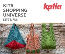 Nuevo lanzamiento KATIA: Kits Zero Waste EKOS Collection