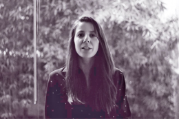 Nuria Heras, lidera el equipo de arquitectos que diseñó el que será el edificio más emblemático de Queens, Nueva York