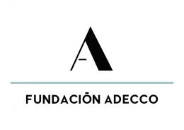El 68% de las personas con discapacidad confía en la tecnología para su acceso al empleo, según F. Adecco