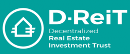 D-Reit lanza su plataforma 