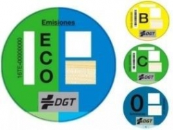 Madrid 360, una oportunidad para los vehículos ECO-GLP, según Ircongas
