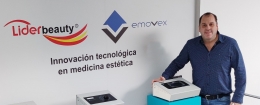 Existen 5 trucos de almacenaje para lugares pequeños que muchos no conocen