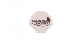 New York Summit reconoce a la Academia Xacobea con el Premio "Embajadores Mundiales Marca España"