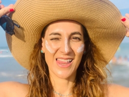 Trucos, consejos y guías de compra para mejorar la piel, por PielPerfecta.top