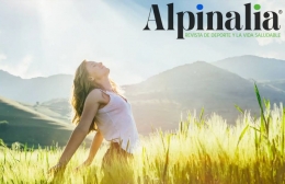 ¿Cómo mantener la salud mental en equilibrio? Por ALPINALIA