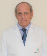 El Hospital La Luz afirma que las técnicas quirúrgicas mínimamente invasivas son la mejor alternativa para las dolencias
