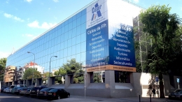 La Formación Profesional recibe el 2022 con nuevos retos: la especialización del alumnado y la dignificación de la FP