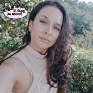 Importancia de una asesora en maternidad, según blogdemama.es