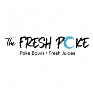 The Fresh Poke estrena nueva carta con nuevos productos veggies, nuevas salsas caseras y nuevos Poke Bowls 