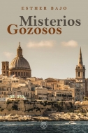 La realidad de los refugiados y el peligro del fanatismo europeo se reflejan en 'Misterios gozosos'