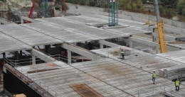 Estos son los retos de sostenibilidad que alcanzará el frío industrial