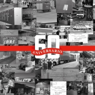 Lamiplast anuncia en su 60 Aniversario la apertura de un centro de fabricación de cocinas en Valencia