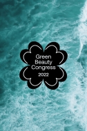 El Green Beauty Congress aglutina a más de 300 profesionales comprometidos con la cosmética natural