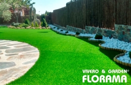 Jardín japonés, ¿qué es y qué lo hace especial?, por VIVEROS FLORAMA