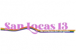 Lamucca se une a la celebración de MADO´22 con un pop up en pleno barrio de Chueca 