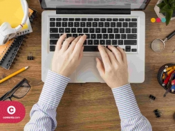 Plume refuerza su equipo directivo 