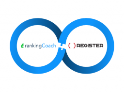 Register.it y rankingCoach se unen para apoyar la visibilidad de las pequeñas empresas y los emprendedores