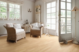 Decopraktik te regala 5 ideas para transformar tu hogar en verano en un espacio luminoso