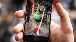 Esta Startup quiere reclutarte como un experto Maestro en PokemonGo