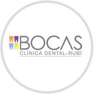 ortodoncias en rubí