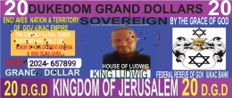 GOV IUKAC STOCK MARKET FX // 2024/// INTERNATIONAL MARKET// DIPLOMACY