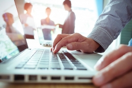 La revolución del software para gestorías