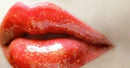 City Lips Pro ya está disponible en la red