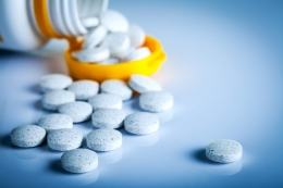 Doctor Martin +27672493579 Safe Abortion Pills in Sasolburg, Vanderbijlpark, Vereenigig, Bloemfontein, Finsbury, Green H