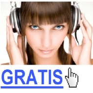 Como descargar musica gratis desde internet