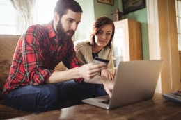 Contrata televisión online de Jazztel