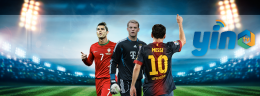  Tu mejor sitio para ver futbol en vivo, Yino TV
