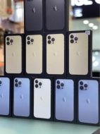  For sale Apple iPhone 14 Pro and 14 Pro Max 2TB iPhone 13 Pro Max 12  MacBook M1 Pro KD6 Goldshell Bobcat HNT 300