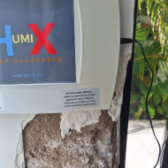 iRCONGAS da las claves para adaptar vehículos de gasolina a Autogas GLP, conseguir la etiqueta ECO y ahorrar hasta un 40