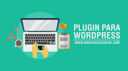 5 plugin para WordPress muy útiles en este 2017