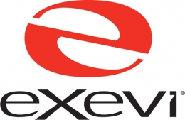 El sistema Portal del empleado móvil esta implementado cada dia mas