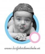 La importancia de una sesion de fotos durante el embarazo