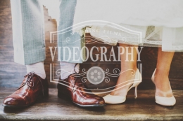 Como tener los mejores videos para tu boda