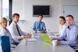 Propuesta de préstamo entre individuo rápido y confiable en 48 horas. (Lyon)